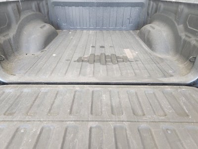 2021 RAM Ram 1500 Laramie