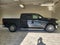 2021 RAM Ram 1500 Laramie