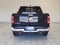 2021 RAM Ram 1500 Laramie