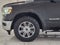 2021 RAM Ram 1500 Laramie