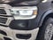 2021 RAM Ram 1500 Laramie