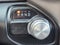 2022 RAM Ram 1500 Laramie