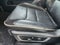 2022 RAM Ram 1500 Laramie