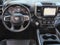 2022 RAM Ram 1500 Laramie