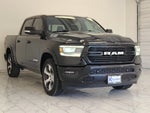 2022 RAM Ram 1500 Laramie
