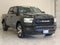 2022 RAM Ram 1500 Laramie