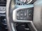 2022 RAM Ram 1500 Laramie