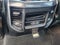 2022 RAM Ram 1500 Laramie