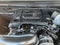 2022 RAM Ram 1500 Laramie