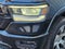2022 RAM Ram 1500 Laramie