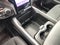 2025 RAM 1500 Lone Star
