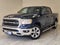 2023 RAM Ram 1500 Big Horn