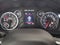 2023 RAM Ram 1500 Big Horn