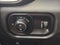 2023 RAM Ram 1500 Big Horn
