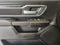 2023 RAM Ram 1500 Big Horn