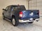 2023 RAM Ram 1500 Big Horn