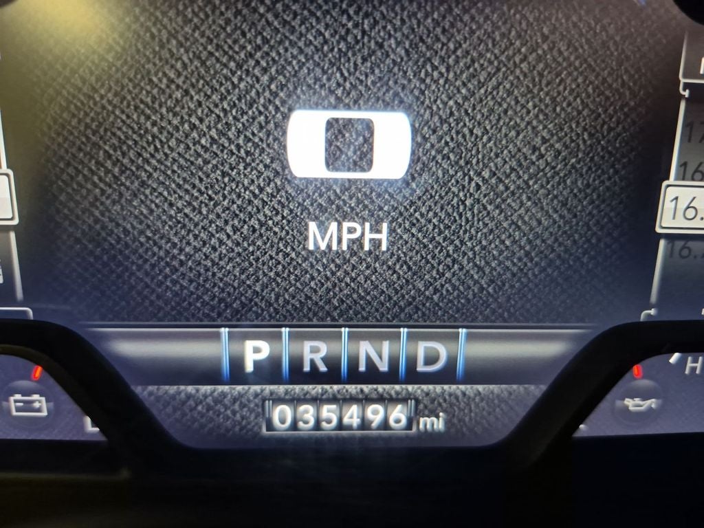 2020 RAM 1500 Lone Star