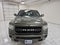 2020 RAM 1500 Lone Star