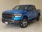 2023 RAM Ram 1500 Lone Star