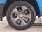 2023 RAM Ram 1500 Lone Star