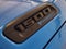 2023 RAM Ram 1500 Lone Star