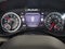 2023 RAM Ram 1500 Lone Star