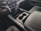 2023 RAM Ram 1500 Lone Star