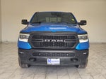 2023 RAM Ram 1500 Lone Star