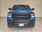 2023 RAM Ram 1500 Lone Star