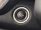 2023 RAM Ram 1500 Lone Star