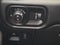 2023 RAM Ram 1500 Lone Star