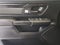 2023 RAM Ram 1500 Lone Star