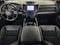 2023 RAM Ram 1500 Lone Star