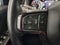 2023 RAM Ram 1500 Lone Star