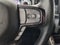 2023 RAM Ram 1500 Lone Star
