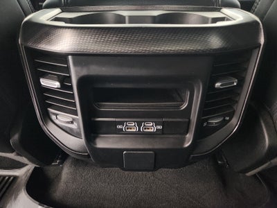 2023 RAM Ram 1500 Lone Star