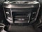 2023 RAM Ram 1500 Lone Star