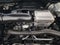 2023 RAM Ram 1500 Lone Star