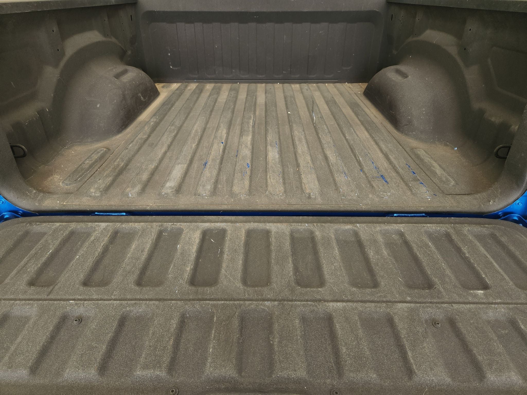 2023 RAM Ram 1500 Lone Star