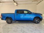 2023 RAM Ram 1500 Lone Star