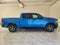 2023 RAM Ram 1500 Lone Star