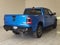 2023 RAM Ram 1500 Lone Star