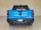 2023 RAM Ram 1500 Lone Star