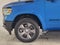 2023 RAM Ram 1500 Lone Star
