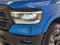2023 RAM Ram 1500 Lone Star