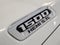 2019 RAM Ram 1500 Big Horn/Lone Star