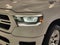 2019 RAM Ram 1500 Big Horn/Lone Star