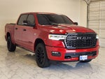 2026 RAM Ram 1500 Limited