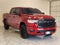 2026 RAM Ram 1500 Limited