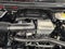 2026 RAM Ram 1500 Limited